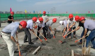 湖北经济学院法商学院